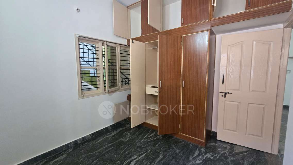 2 BHK House for Rent  In Vj...