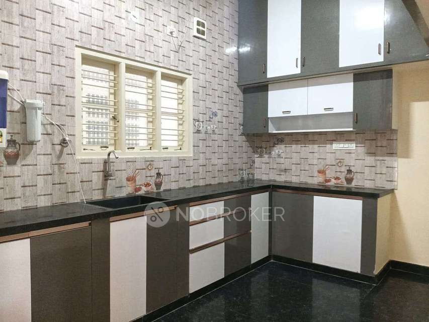 2 BHK House for Rent  In Ho...