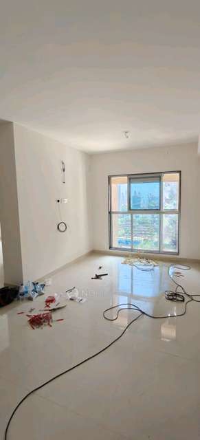 2 BHK Flat In New Bdd Worli...