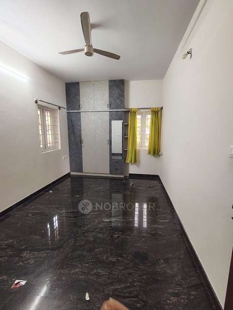2 BHK House for Rent  In J....