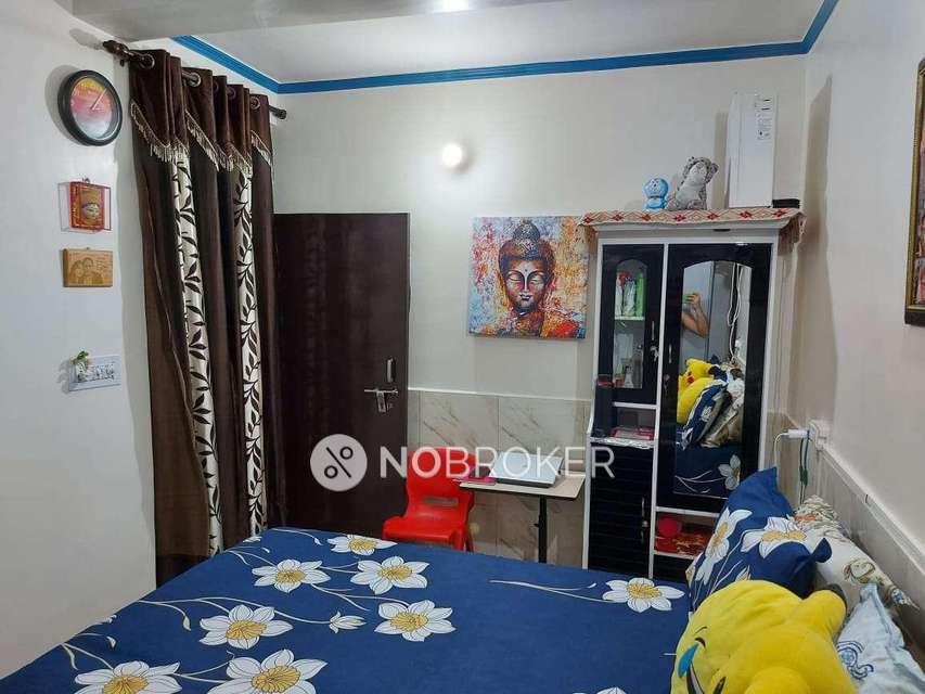 2 BHK Flat for Rent  In Pat...