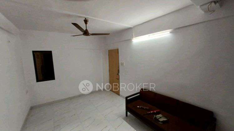 2 BHK Flat In Kalpita Encla...