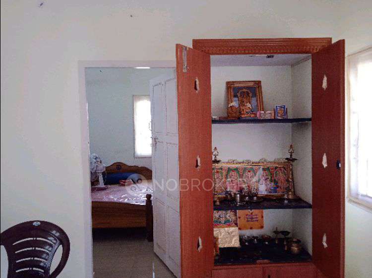 2 BHK House for Rent  In Ne...