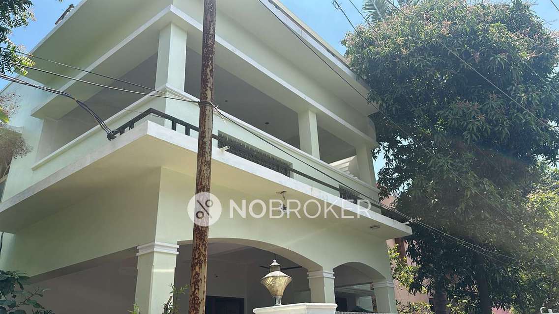 3 BHK House for Rent  In Ko...