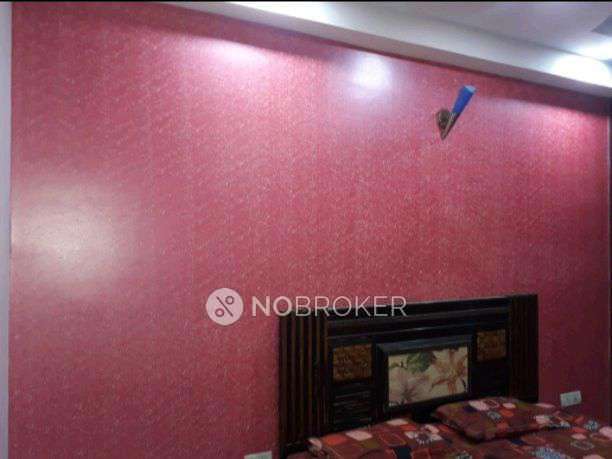 3 BHK Flat In Sb for Rent  ...