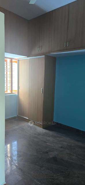 2 BHK House for Rent  In Ta...