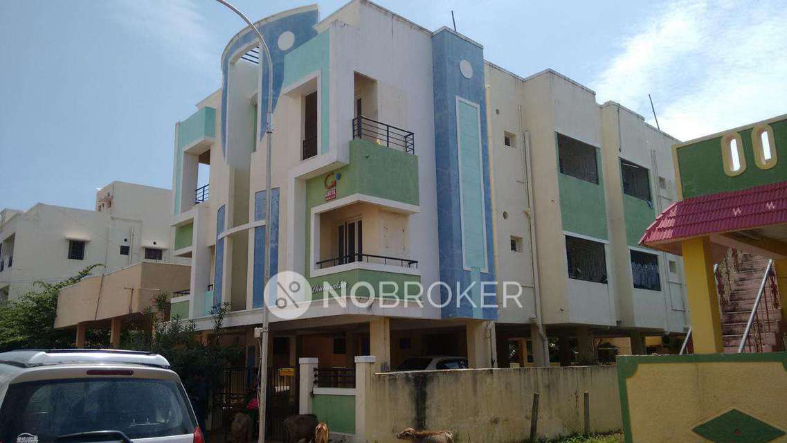 2 BHK House For Sale  In So...