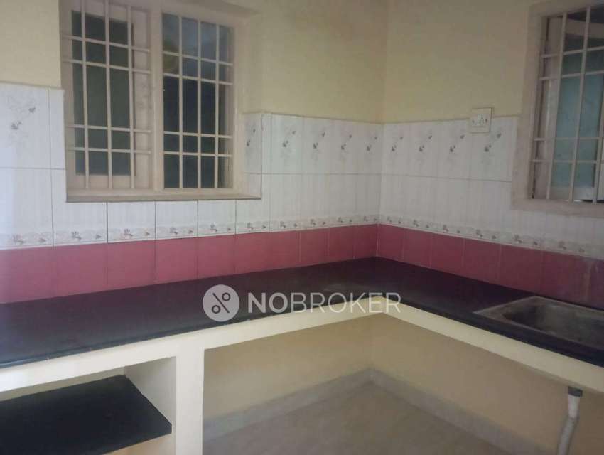 1 BHK House for Rent  In An...