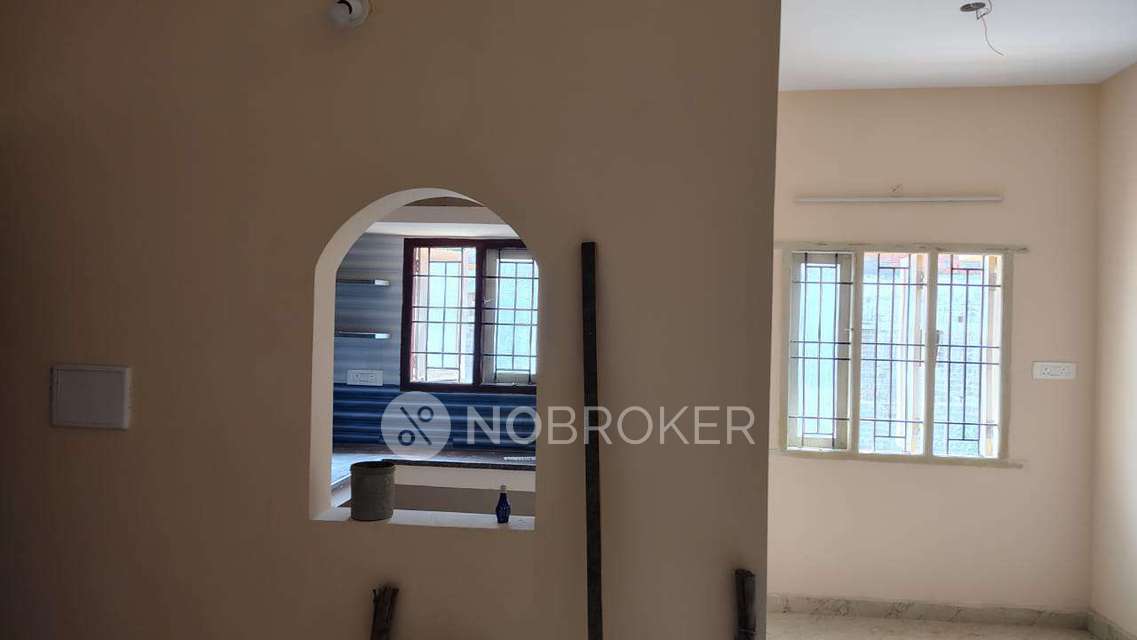2 BHK House for Rent  In Porur