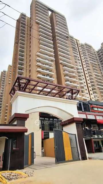 2 BHK House for Rent  In Am...