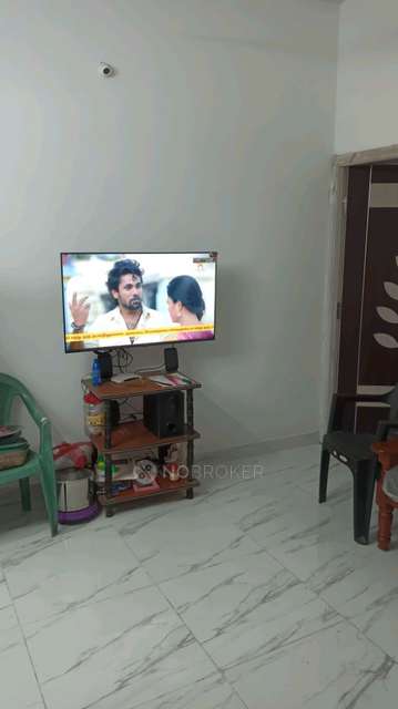 1 BHK House for Lease  In V...