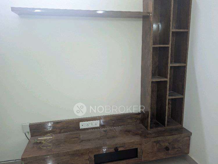 2 BHK House for Rent  In Be...