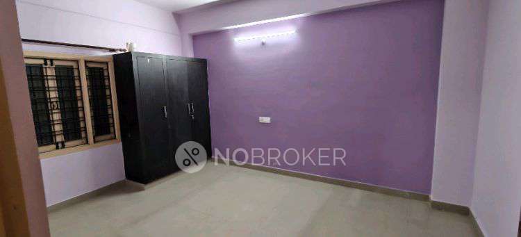 3 BHK Flat In Sri Srinivasa...