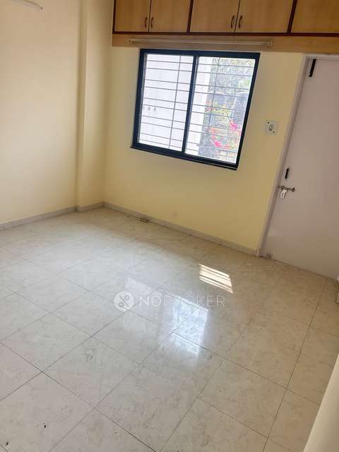 3 BHK Flat In Supriya Sanku...