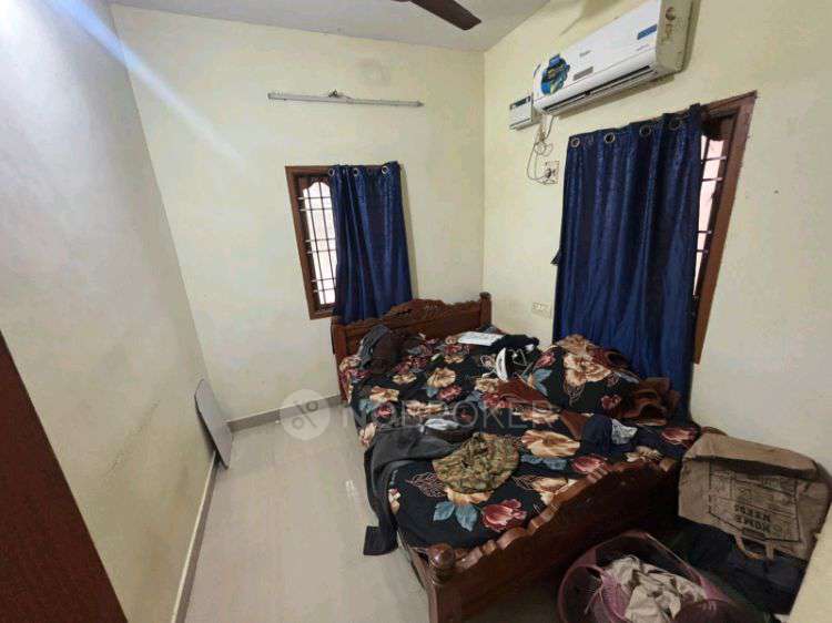 1 BHK House for Rent  In Ne...