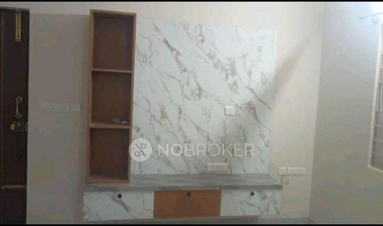 2 BHK Flat In Gina Artize f...