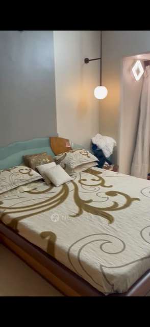 2 BHK Flat In Ave Maria for...