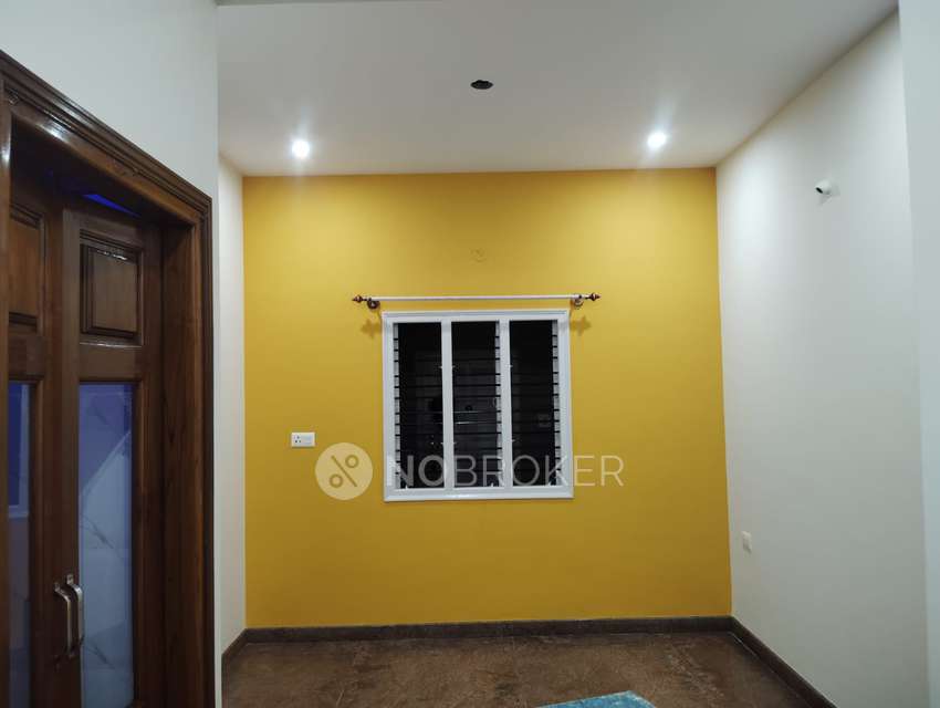 2 BHK House for Rent  In El...