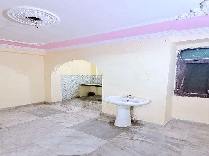 3 BHK Flat for Rent  In Sha...