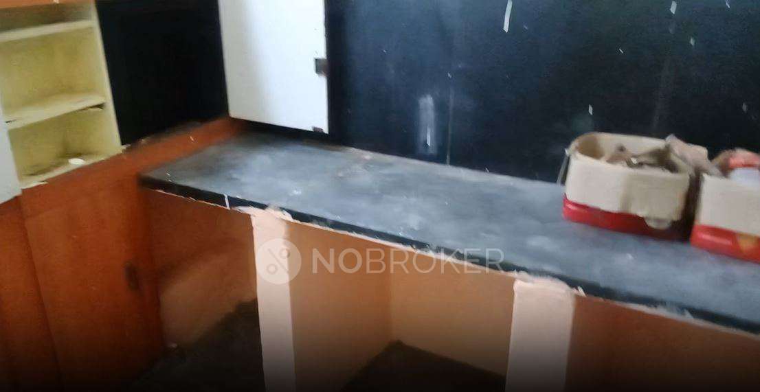 2 BHK House for Rent  In Ch...