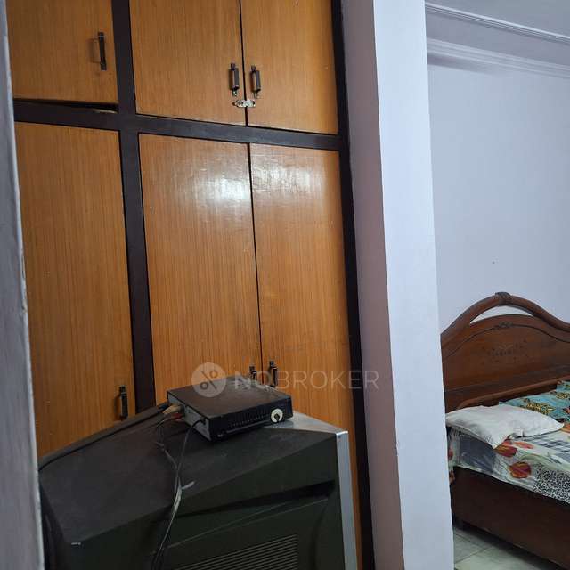 2 BHK House for Rent  In Da...