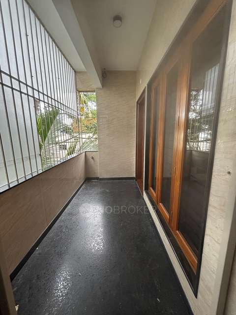 2 BHK Flat In 507-2, New Di...
