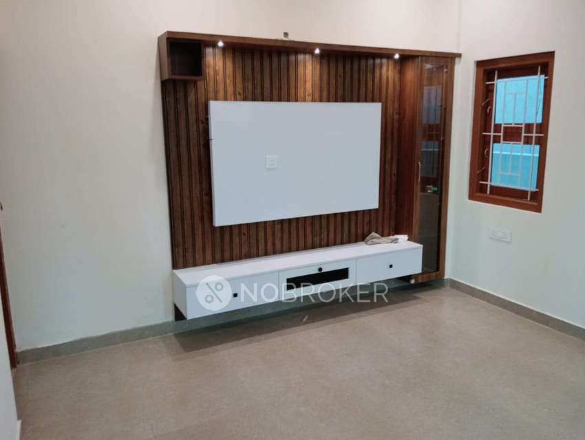 1 BHK House for Rent  In On...