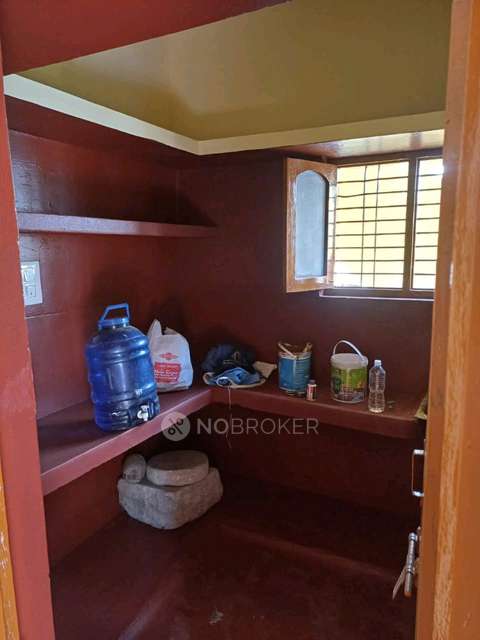 1 BHK House for Rent  In 23...