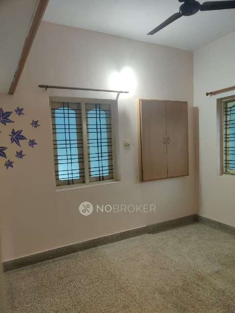2 BHK House for Rent  In Vi...