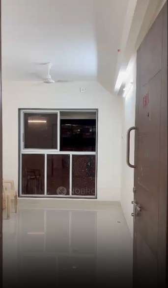1 BHK Flat for Rent  In Worli