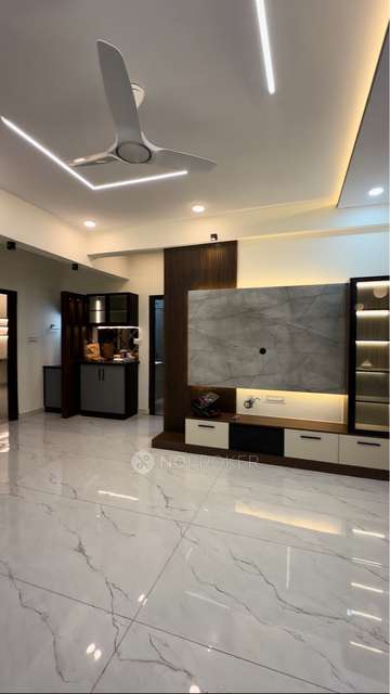 2 BHK Flat In Park Avenue R...