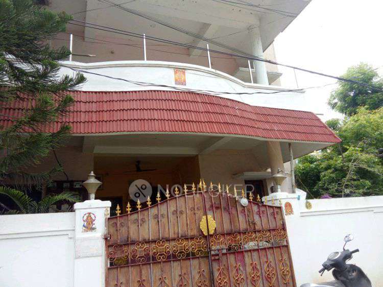 1 RK House for Rent  In  Se...