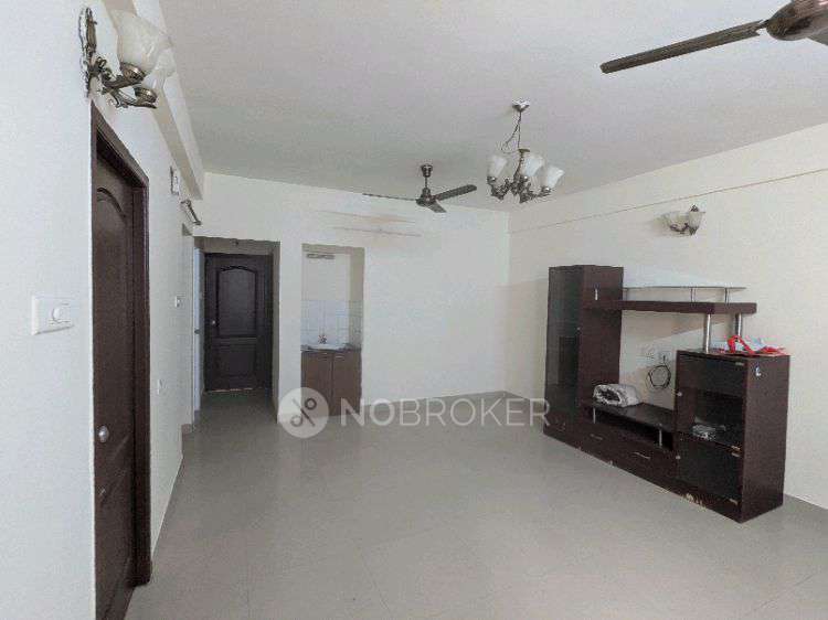 3 BHK Flat In Ittina Mahavi...