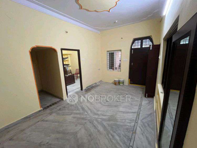 1 BHK House for Rent  In 2-...