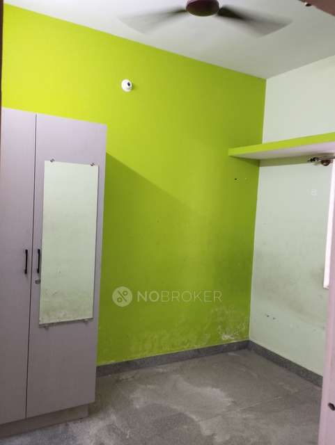 2 BHK House for Rent  In Ch...