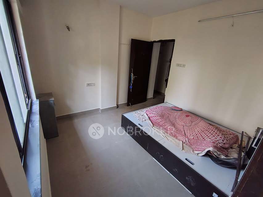 2 BHK House for Rent  In Kh...