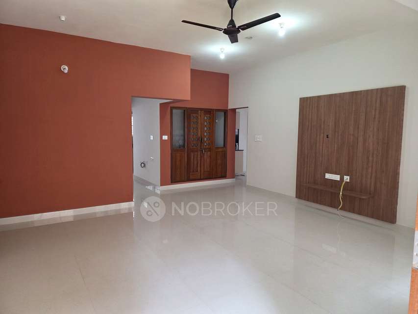 3 BHK House for Rent  In Ba...