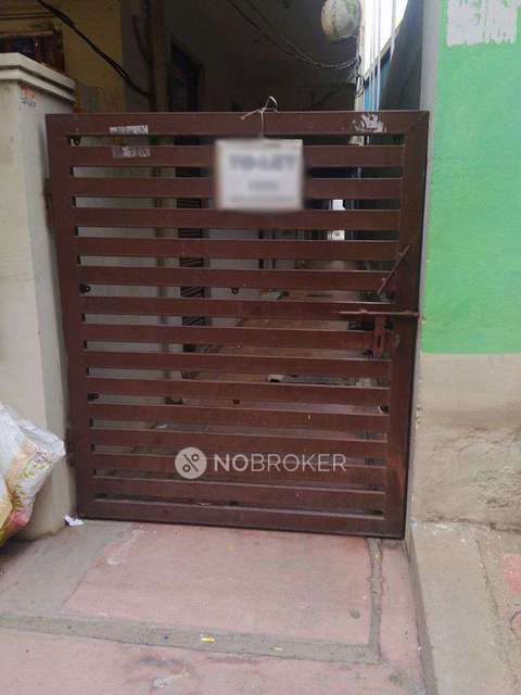 1 BHK House for Rent  In Ra...