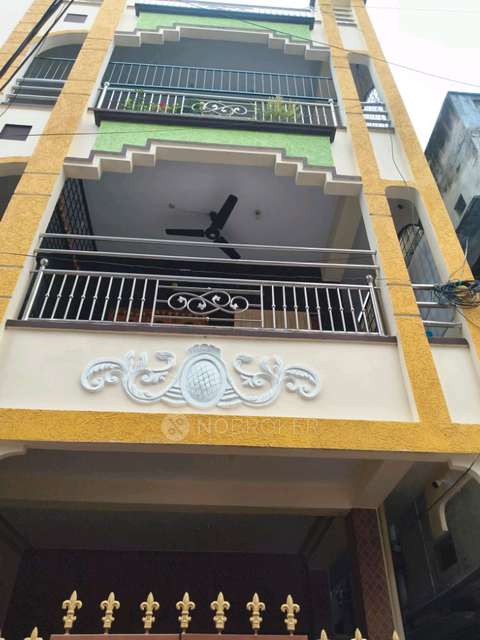 1 BHK House for Rent  In Va...