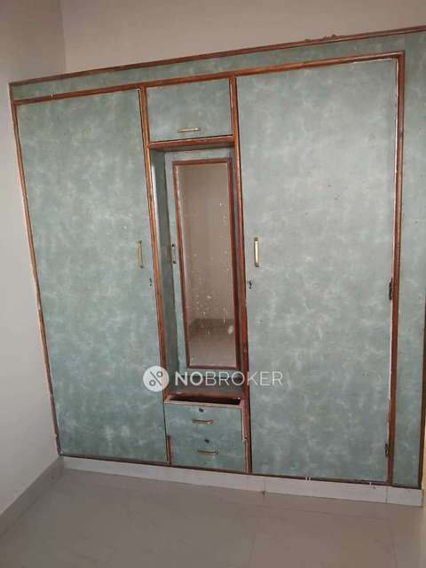 1 RK House for Rent  In Vij...