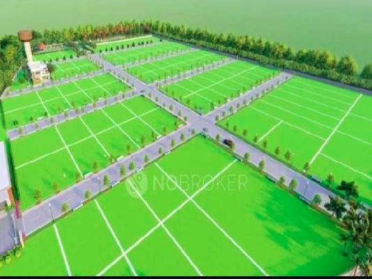Plot For Sale  In Nam By Th...
