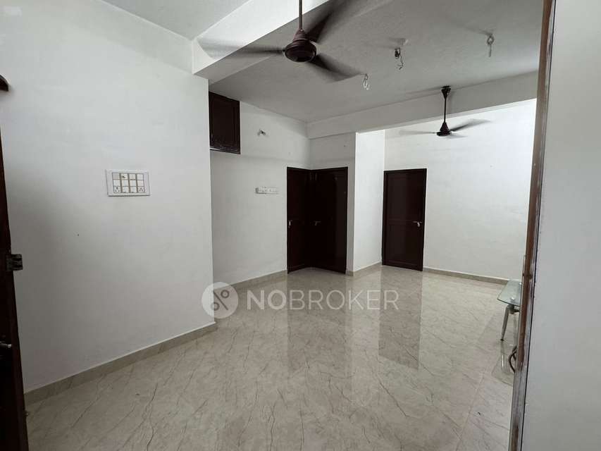 3 BHK House for Rent  In Kr...