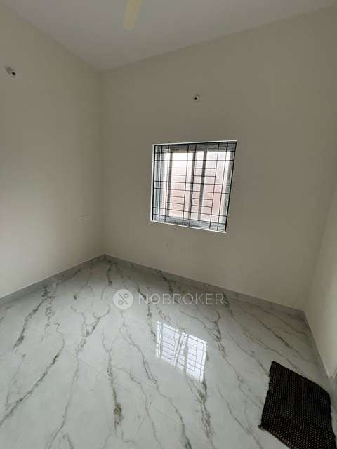 1 BHK House for Rent  In Im...