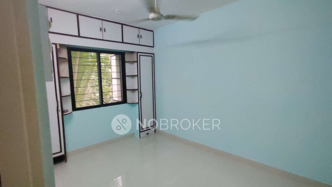 1 BHK Flat In Gangapuram Vi...