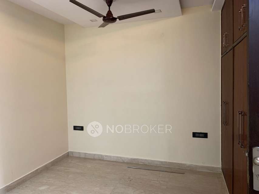 2 BHK House for Rent  In Ma...