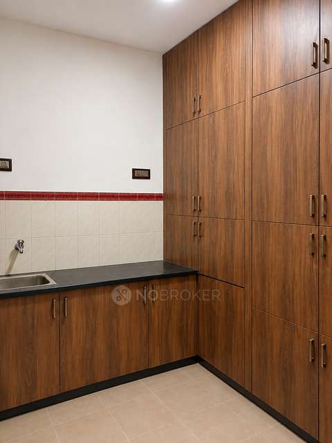 2 BHK House for Lease  In V...