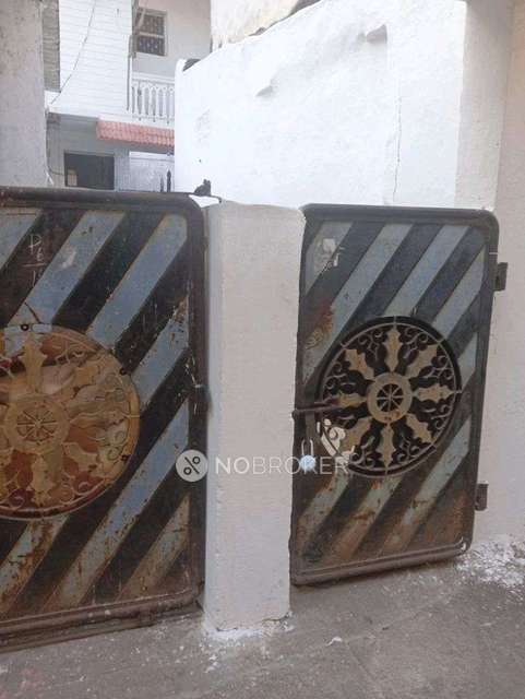1 RK House for Rent  In Koti
