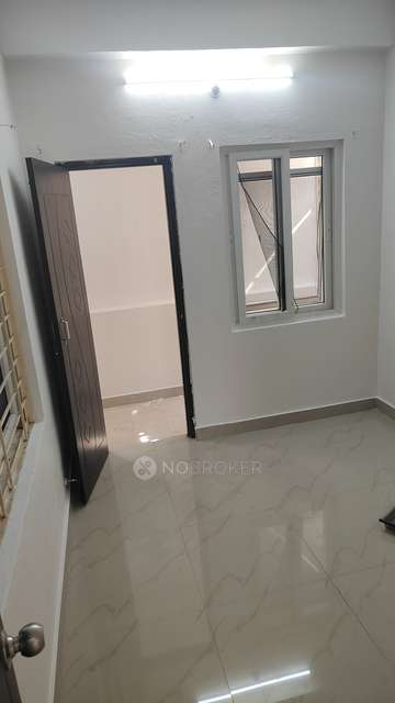 2 BHK Flat In Gomes Residen...