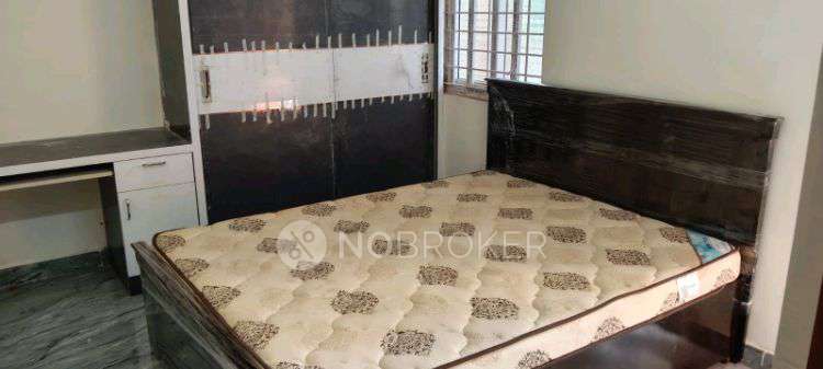 1 BHK Flat In Tulasi Niwas ...