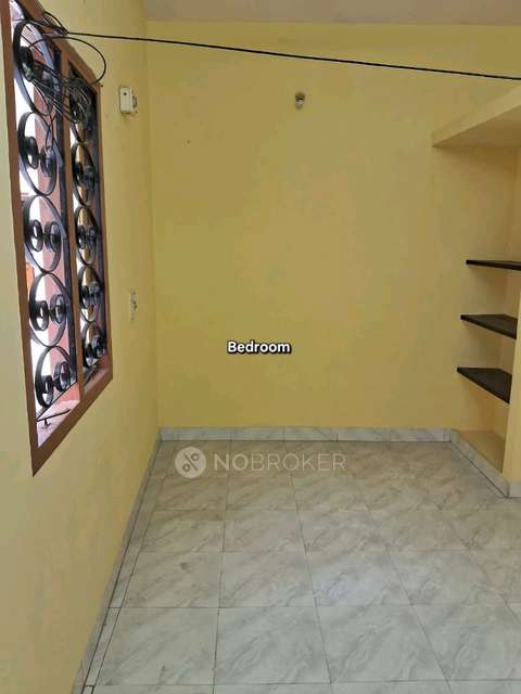 1 BHK House for Rent  In Ol...